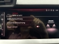Audi A3 Sportback 35 TDI edition one RCam Navi LED CarPlay