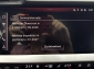 Audi A3 Sportback 35 TDI edition one RCam Navi LED CarPlay