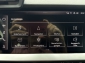 Audi A3 Sportback 35 TDI edition one RCam Navi LED CarPlay