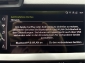Audi A3 Sportback 35 TDI edition one RCam Navi LED CarPlay
