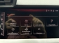 Audi A3 Sportback 35 TDI edition one RCam Navi LED CarPlay