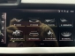 Audi A3 Sportback 35 TDI edition one RCam Navi LED CarPlay