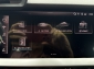 Audi A3 Sportback 35 TDI edition one RCam Navi LED CarPlay