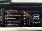 Audi A3 Sportback 35 TDI edition one RCam Navi LED CarPlay