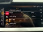 Audi A3 Sportback 35 TDI edition one RCam Navi LED CarPlay