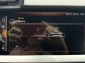 Audi A3 Sportback 35 TDI edition one RCam Navi LED CarPlay