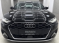 Audi A3 Sportback 35 TDI edition one RCam Navi LED CarPlay