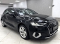 Audi A3 Sportback 35 TDI edition one RCam Navi LED CarPlay