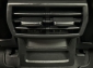 Audi A3 Sportback 35 TDI edition one RCam Navi LED CarPlay