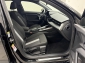 Audi A3 Sportback 35 TDI edition one RCam Navi LED CarPlay