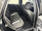 Audi A3 Sportback 35 TDI edition one RCam Navi LED CarPlay