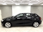 Audi A3 Sportback 35 TDI edition one RCam Navi LED CarPlay