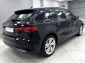 Audi A3 Sportback 35 TDI edition one RCam Navi LED CarPlay