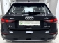 Audi A3 Sportback 35 TDI edition one RCam Navi LED CarPlay
