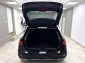 Audi A3 Sportback 35 TDI edition one RCam Navi LED CarPlay