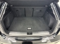 Audi A3 Sportback 35 TDI edition one RCam Navi LED CarPlay