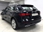 Audi A3 Sportback 35 TDI edition one RCam Navi LED CarPlay