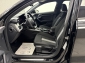 Audi A3 Sportback 35 TDI edition one RCam Navi LED CarPlay