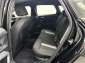Audi A3 Sportback 35 TDI edition one RCam Navi LED CarPlay