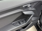 Audi A3 Sportback 35 TDI edition one RCam Navi LED CarPlay