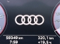 Audi A3 Sportback 35 TDI edition one RCam Navi LED CarPlay