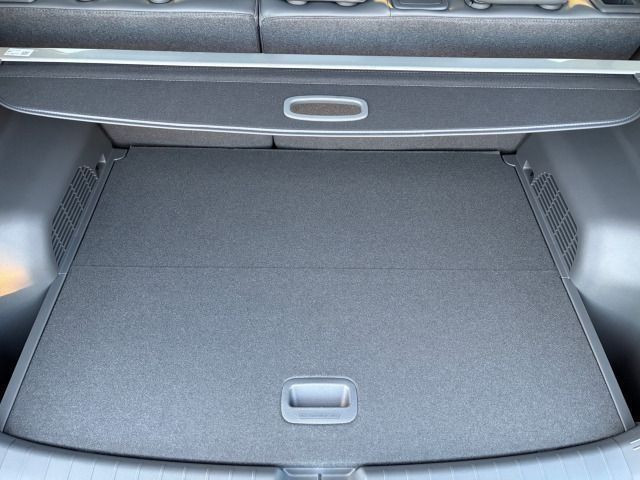 Kia EV3 – Bild 10