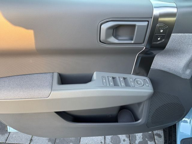 Kia EV3 – Bild 13