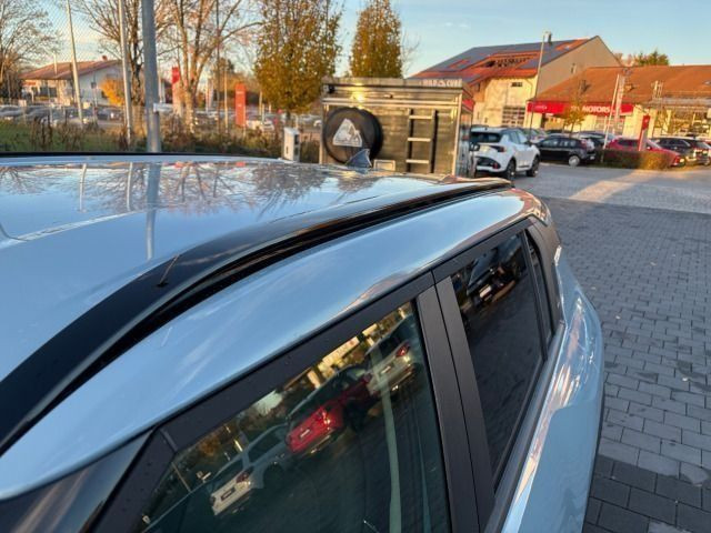 Kia EV3 – Bild 19