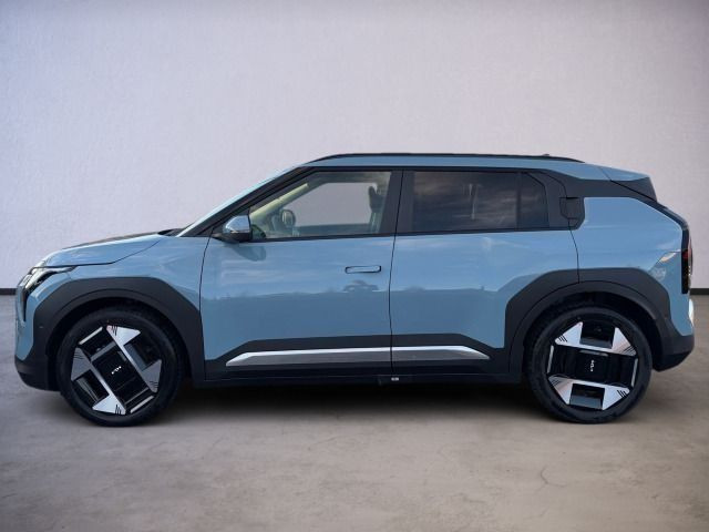 Kia EV3 – Bild 7