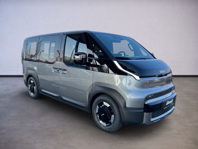Kia PV5