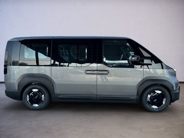Kia PV5