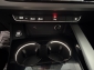 Audi A4 Limousine 40 TDI quattro advanced Optik Black