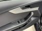 Audi A4 Limousine 40 TDI quattro advanced Optik Black