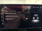 Audi A4 Limousine 40 TDI quattro advanced Optik Black