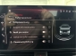 Audi A4 Limousine 40 TDI quattro advanced Optik Black