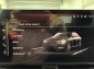 Audi A4 Limousine 40 TDI quattro advanced Optik Black