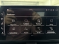 Audi A4 Limousine 40 TDI quattro advanced Optik Black