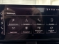 Audi A4 Limousine 40 TDI quattro advanced Optik Black