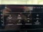 Audi A4 Limousine 40 TDI quattro advanced Optik Black