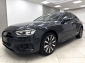 Audi A4 Limousine 40 TDI quattro advanced Optik Black