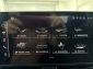 Audi A4 Limousine 40 TDI quattro advanced Optik Black