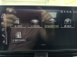 Audi A4 Limousine 40 TDI quattro advanced Optik Black