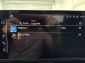Audi A4 Limousine 40 TDI quattro advanced Optik Black