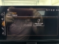Audi A4 Limousine 40 TDI quattro advanced Optik Black