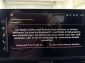 Audi A4 Limousine 40 TDI quattro advanced Optik Black