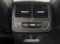 Audi A4 Limousine 40 TDI quattro advanced Optik Black