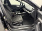 Audi A4 Limousine 40 TDI quattro advanced Optik Black