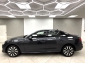 Audi A4 Limousine 40 TDI quattro advanced Optik Black