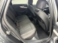 Audi A4 Limousine 40 TDI quattro advanced Optik Black