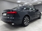 Audi A4 Limousine 40 TDI quattro advanced Optik Black